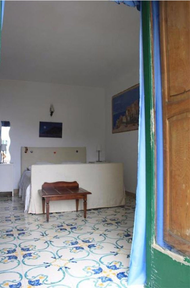Dimora Del Podesta بوسيتانو المظهر الخارجي الصورة